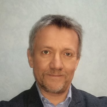 @ Fortinet France #OT #IoT #SD-Wan #SASE
Helping my industrial and critical assets customers securing their operations. #SCADA #IEC62443.
All views are mines.