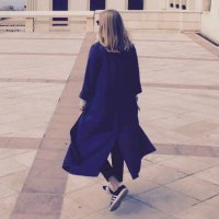 Fanny Marlier (@fannymarlier) 's Twitter Profile Photo Fanny Marlier (@fannymarlier) 's Twitter Profile Photo