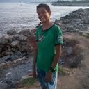 DvDMilano's profile picture. 