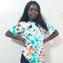 MIMI-BLACK - @Mimi83451667 - Twitter