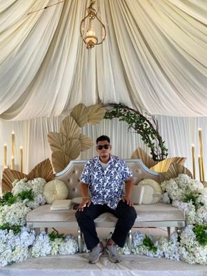 apaxx_'s profile picture. ig:apaxx_7