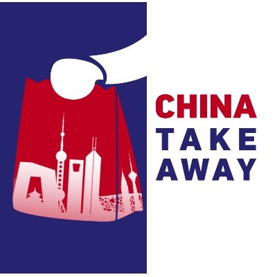 China Takeaway brings you the most relevant news, human-centered stories and fresh perspectives from a country of extraordinary complexity and diversity.