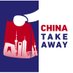 China Takeaway (@china24official) Twitter profile photo China Takeaway (@china24official) Twitter profile photo