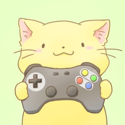 mkn_chyellowcat Profile Picture