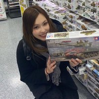 佐藤ミナミ🍺 (@minami_chanko) 's Twitter Profile Photo 佐藤ミナミ🍺 (@minami_chanko) 's Twitter Profile Photo