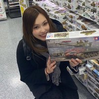 佐藤ミナミ🍺(@Minami_chanko) 's Twitter Profile Photo