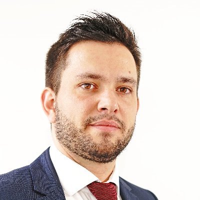 J_Hamaide's profile picture. 