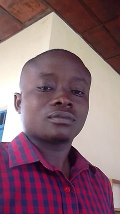 né à Bubanza,Communicateur Provinciale Bubanza,numéro whatsap +25769363529