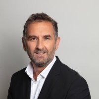 Chaury Jean-François (@jfchaury) 's Twitter Profile