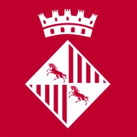 Ajuntament de Parets del Vallès (@ajparets) 's Twitter Profile