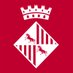 Ajuntament de Parets del Vallès (@ajparets) Twitter profile photo Ajuntament de Parets del Vallès (@ajparets) Twitter profile photo