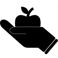 FirstfruitsServices (@firstfruitssl) 's Twitter Profile