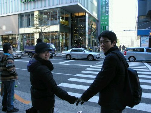 haerajjang's profile picture. 센치한녀자