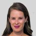 Anne de Bortoli (@anne2bortoli) Twitter profile photo Anne de Bortoli (@anne2bortoli) Twitter profile photo