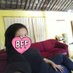 wife (@sriani81989242) Twitter profile photo wife (@sriani81989242) Twitter profile photo