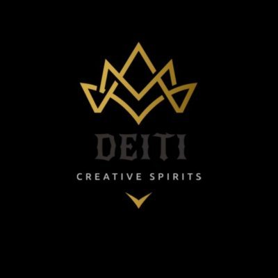 We help Small and Medium Enterprises find their target audience and scale up through Professional Graphic Design and Advertising Services.