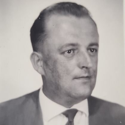 Professor B Profile