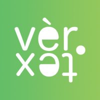 Vèrtex Comunicació(@vertexcomunica) 's Twitter Profile Photo