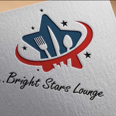 🎉Welcome To Bright Stars Lounge Serving smile 😊 and Good Moments.🚀 📞07049210143/08114887786 #DM for order Catering service available🍔