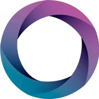 Dasara (@dasaradoblaje) 's Twitter Profile