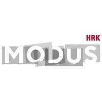 Projekt MODUS(@ProjektMODUS) 's Twitter Profile Photo