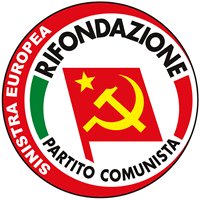 direzioneprc Profile Picture