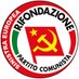 Rifondazione (@direzioneprc) Twitter profile photo