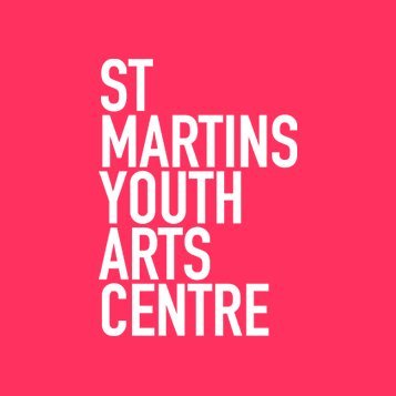 One of Australia’s leading companies working collaboratively with young people aged 5–18 to create bold, disruptive, contemporary theatre for adult audiences.