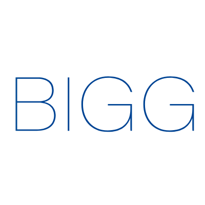 BIGG is a #H2020 funded project that aims at demonstrating the application of big data technologies and data analytics for the complete buildings life-cycle.