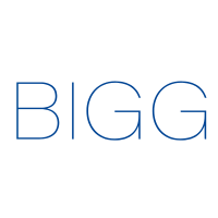 BIGG Project (@biggproject) 's Twitter Profile