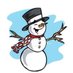 Stayfrosty (@stayfro97167918) Twitter profile photo Stayfrosty (@stayfro97167918) Twitter profile photo
