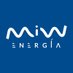 MIWenergía (@miwenergia) Twitter profile photo MIWenergía (@miwenergia) Twitter profile photo