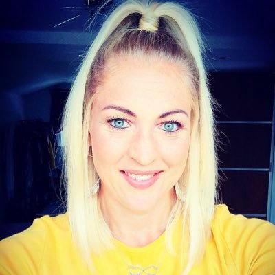 🩺 Respiratory Physiotherapist ✈️ ☀️ travel obsessed. 🏋️♀️ 🤸♂️ crossfit enthusiast!