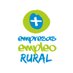 +Empresas +Empleo +Rural (@empresasempleo) Twitter profile photo