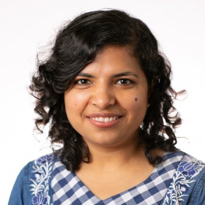 AndaniSonali's profile picture. 