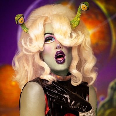 Clown pour adultes 🤡💅
INSTA: https://t.co/oY9vzXgb2y
