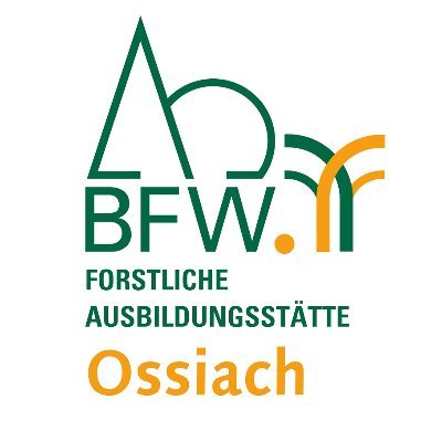 Offizieller Twitter Account der FAST Ossiach.
Forstliche Aus- und Weiterbildung
Wir bringen Wissen in den Wald