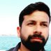 Nasim (@nasimq) Twitter profile photo Nasim (@nasimq) Twitter profile photo