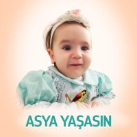 Asya Yaşasın🎈(@Asyayasasin) 's Twitter Profile Photo