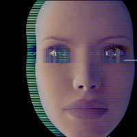 Prekursor (@prekursorlink) 's Twitter Profile Photo