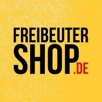 Freibeutershop/Schwarzer Turm(@SchwarzerTurm) 's Twitter Profile Photo