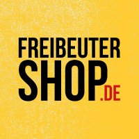 Freibeutershop/Schwarzer Turm (@schwarzerturm) 's Twitter Profile
