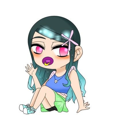 泡🐧さんのプロフィール画像