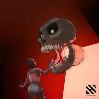 Farrmer (@deljunaid) 's Twitter Profile Photo