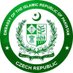 Pakistan Embassy Czech Republic (@PakinCzechRep) Twitter profile photo