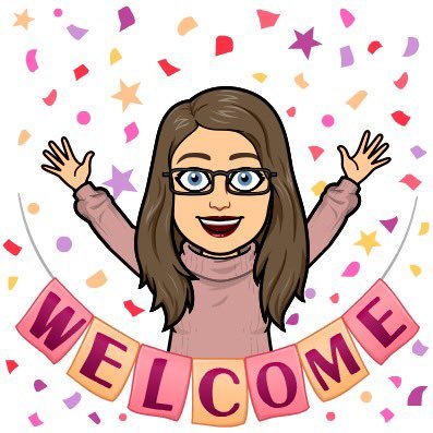 Primary Teacher on supply👩🏽🏫 Brecon, Wales 🥰