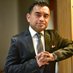 Prabhat Shukla (@prabhathidt) Twitter profile photo Prabhat Shukla (@prabhathidt) Twitter profile photo