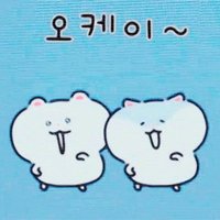 김하트 (@_eolebeole) 's Twitter Profile