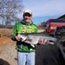 IfishinAL (@mgaryhanson) Twitter profile photo IfishinAL (@mgaryhanson) Twitter profile photo