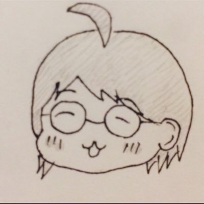 バンドリ ガルパ 上手い人ほどやっている本格的な上達のためにするべきこと7つ 攻略法まとめ 高空のものおき